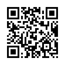 QR Code for 1C3VMqsPXUV2BMWdNjZ8arnZVBgByUVHhH