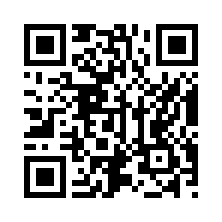 QR Code for 1C3VVyRVoEJMAV2PHs25SCm3tkgTmzvtLE