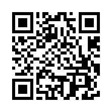 QR Code for 1C3VWMuEfeyXa8zYnaeyeYNfo4339P87pE