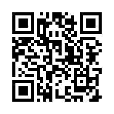 QR Code for 1C3VY9MSitbDAYqg7dJ7VMu9gME3zvYTNy