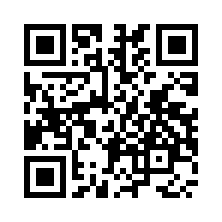 QR Code for 1C3VZ9YErfZBQJabcR1uv9b16wWrUqCXn2