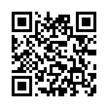 QR Code for 1C3Vb5tPYCSBnwXaJTdxDkrCUCUwurEbbJ