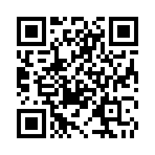 QR Code for 1C3VbTPEr2F9LDaz48j281vu9r8Wh1LL1G