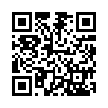 QR Code for 1C3Vd7o9Qs2zEZbBRAePLBbeCi3DXEmMYx