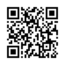 QR Code for 1C3VedHkSYG8Te6mookoHP1ANPGLMErSXZ