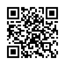QR Code for 1C3Vgh6NW6qWqPXf2w52RVcBapXYf2mn5c