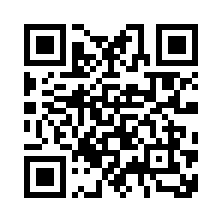 QR Code for 1C3Vk2dfJoAFZcYTfZdNhKL1UkD72Tu2sk