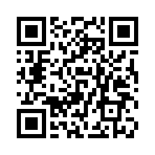 QR Code for 1C3VkWDhADfR4du5cQj8CPDNVe26MJCbUe