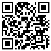 QR Code for 1C3Vm58AXexUbfhcs8TbK9TsBqLfdkMCEX