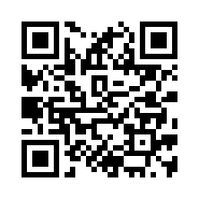QR Code for 1C3VnSwz14jfUCu2s6THFUe43JDSLtuFJM