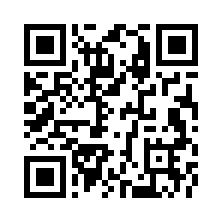 QR Code for 1C3VpZcTo6rdWL6swHvm39tMVGr9Jv8pF
