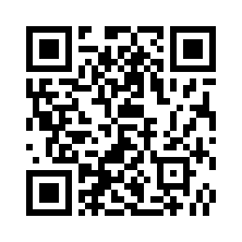 QR Code for 1C3VpnsCw4ps3cHJJF8FwPjr8dP1cUPAew