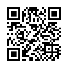QR Code for 1C3VqM22SC8s86FLcfNrJM47HxWfXv9jya