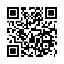 QR Code for 1C3Vt9MMfz7G5VGXQyFgJpL3DPCy8FSzsp