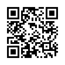 QR Code for 1C3VwBJpXcKX3mQNB2QVX2gFPVm1eoPy2o