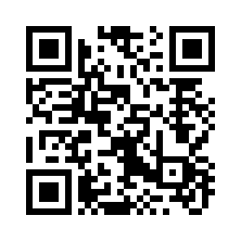 QR Code for 1C3VxKge8zWwGsUtLgPpXc7sa29jFd1UCx