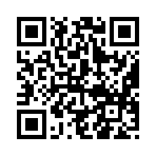 QR Code for 1C3VxLE5BHwHxHSF5percyRW2V9prBVSuf