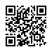 QR Code for 1C3W19YuG4P6UDHKB947g7BNHHGvXkFPvF