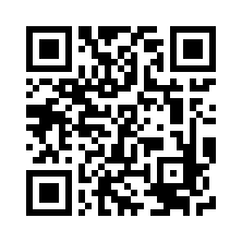 QR Code for 1C3W1DsEcwRMyxi6Ssu4YCJBpcnaVmqcv5