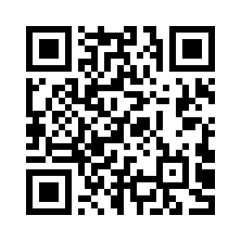 QR Code for 1C3W2BnoBqJSgs2QBz57DD2tQpuYx61HCJ