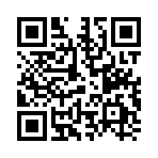 QR Code for 1C3W5BwYYC9sCjoVoCPiXHbWsCndRrvRyF