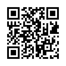 QR Code for 1C3W5XPoo97No7hCP2QFw7zWc7BmsabfAd