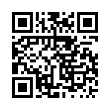 QR Code for 1C3W6MR1nttj9ktARQdReMDiNTgAPPLFZu
