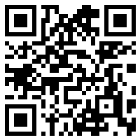 QR Code for 1C3W8dic1bphPEEP8YC1rfkjQP6GiP7fVB