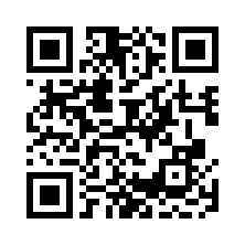 QR Code for 1C3W92pbUSCUF9PKVdMsPCpYZ7L3ok1HAc