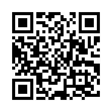 QR Code for 1C3W99294pgVJfVktwiq6qh9LEnkPQJFD