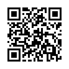 QR Code for 1C3W9EDqxVc65US78iwP7DfAp1MdoUkNvG