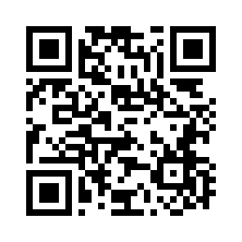 QR Code for 1C3W9tvVL1BzSgRsHbh7mLwizqWMapJRC1
