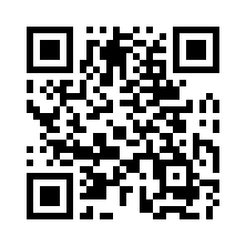 QR Code for 1C3WBcftdbbZmWEh3JhdNsCgukqnaCzKFE