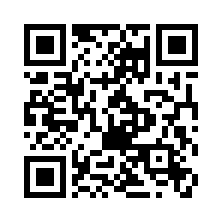 QR Code for 1C3WDk44FwtU1hfFBtEW17nwZvRuwD8o23
