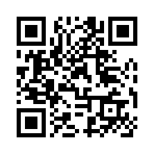 QR Code for 1C3WFn3VHEjSefPPH7wyZuLjtLMF5gpPb