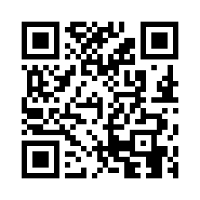 QR Code for 1C3WHJTi3vjFftCWvC8uYCLzVEzT7ExFGr