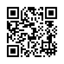 QR Code for 1C3WHuZ7CqM15tU4GD2LeyqetGaew8ycAR