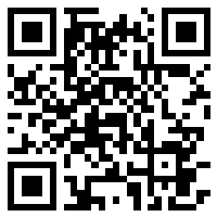 QR Code for 1C3WJHb2A2PiVYCnRubu145qdXddSagD6r