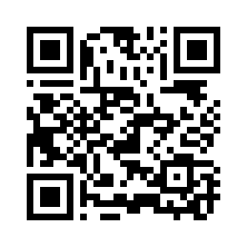 QR Code for 1C3WJf2My6rxeHSK5b6hELAepKQNKMjSWg