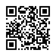 QR Code for 1C3WK3KKVCZRrZ11PCxPhT2bitRVrEbLPy