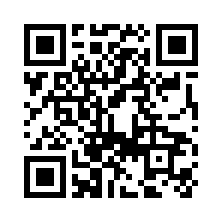 QR Code for 1C3WKgNgFuPrHZQcRMMNWW2UTFqnAW7GC3