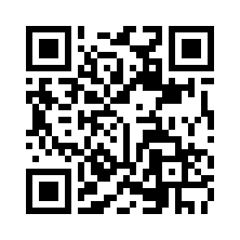 QR Code for 1C3WKutyqKZdmCTpirMwsLb5bor7uoWZi