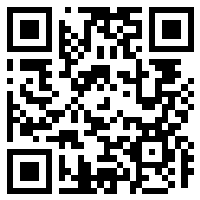 QR Code for 1C3WMciDF7CtQZXFzqaWRvjbREa9cWLBh8