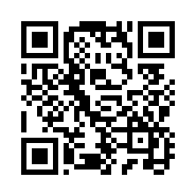QR Code for 1C3WMjyC9Ls35dKExM9CkkB552G6wVtG36