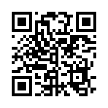 QR Code for 1C3WN1zuYjpKNrEqVCYKFPTRe2vWLKiYiR