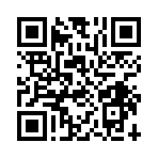 QR Code for 1C3WR79EWPdUj4fX89ZFAMTS1xYvpekzdy