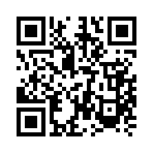 QR Code for 1C3WT8mUK4DHid32eRq7h2JTA24xTHbK1q