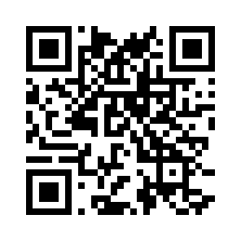 QR Code for 1C3WTViL5pPSHtPy5EdoyaTVKjfLceaauV