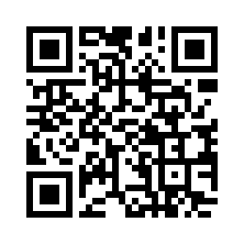 QR Code for 1C3WU2CCRcgEje8RsiAwFkaUfUhStBkBHz