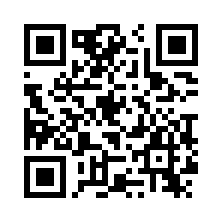 QR Code for 1C3WURfEVDsYPZVRNotURYL17AaSkyCDiJ